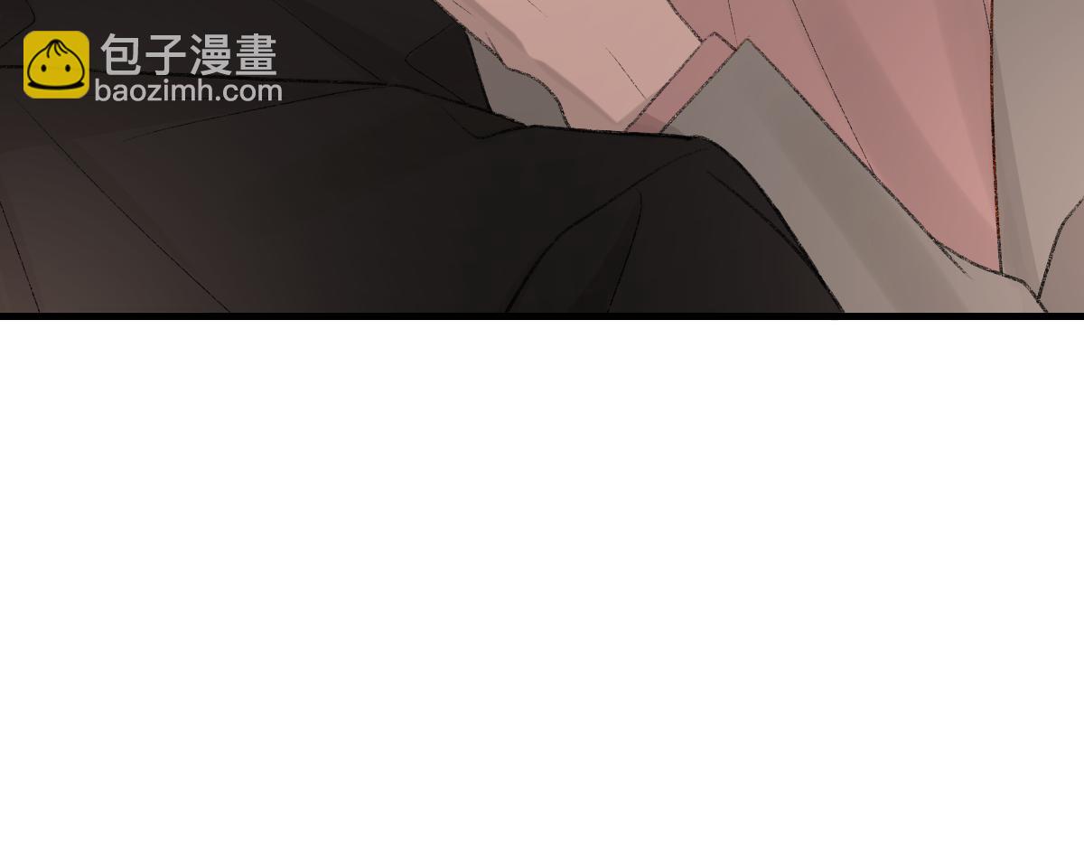第86话 惊喜89
