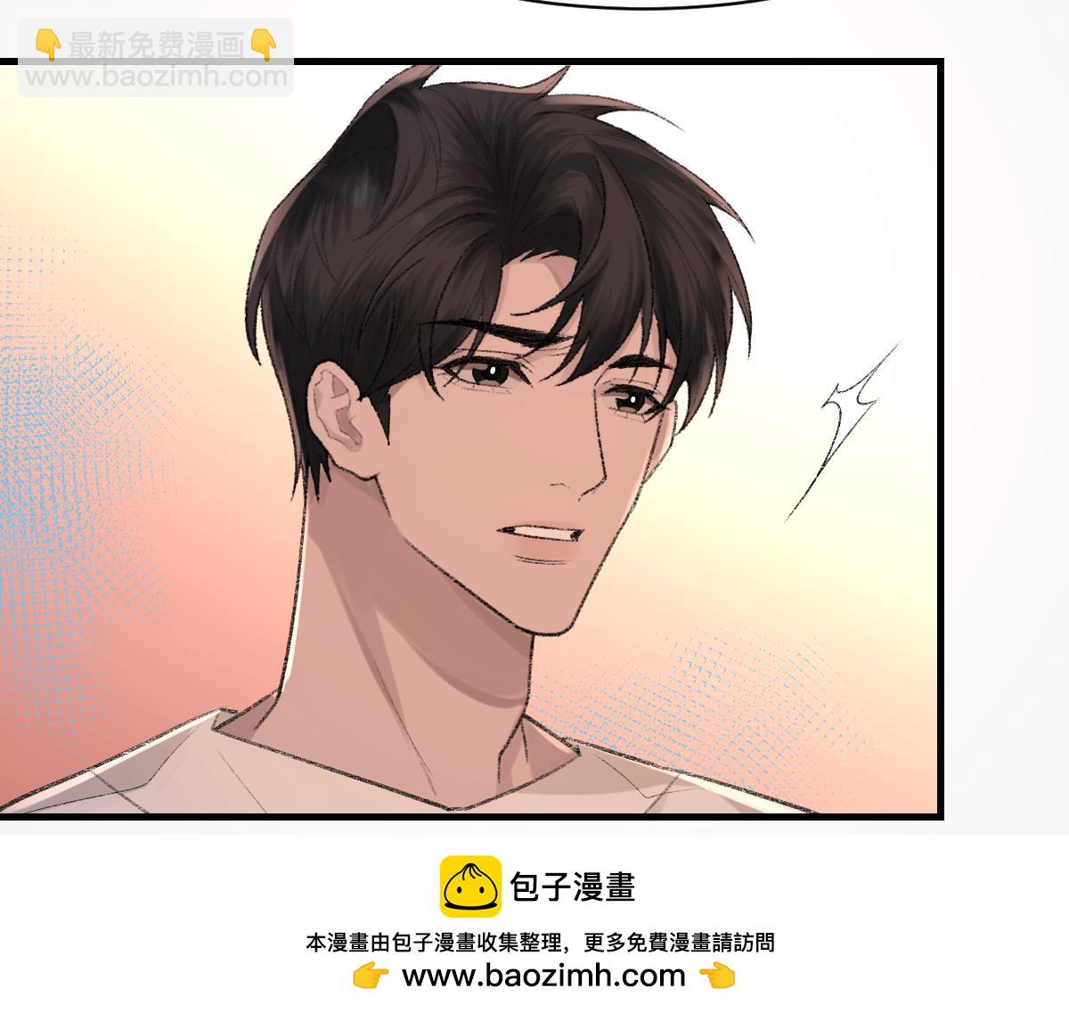 第90话 纪望的选择107