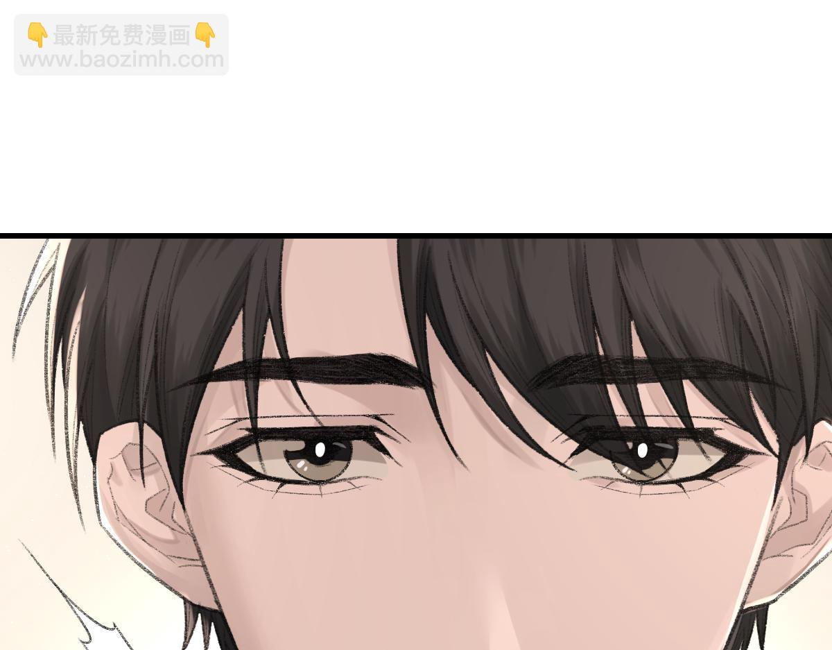 第90话 纪望的选择25