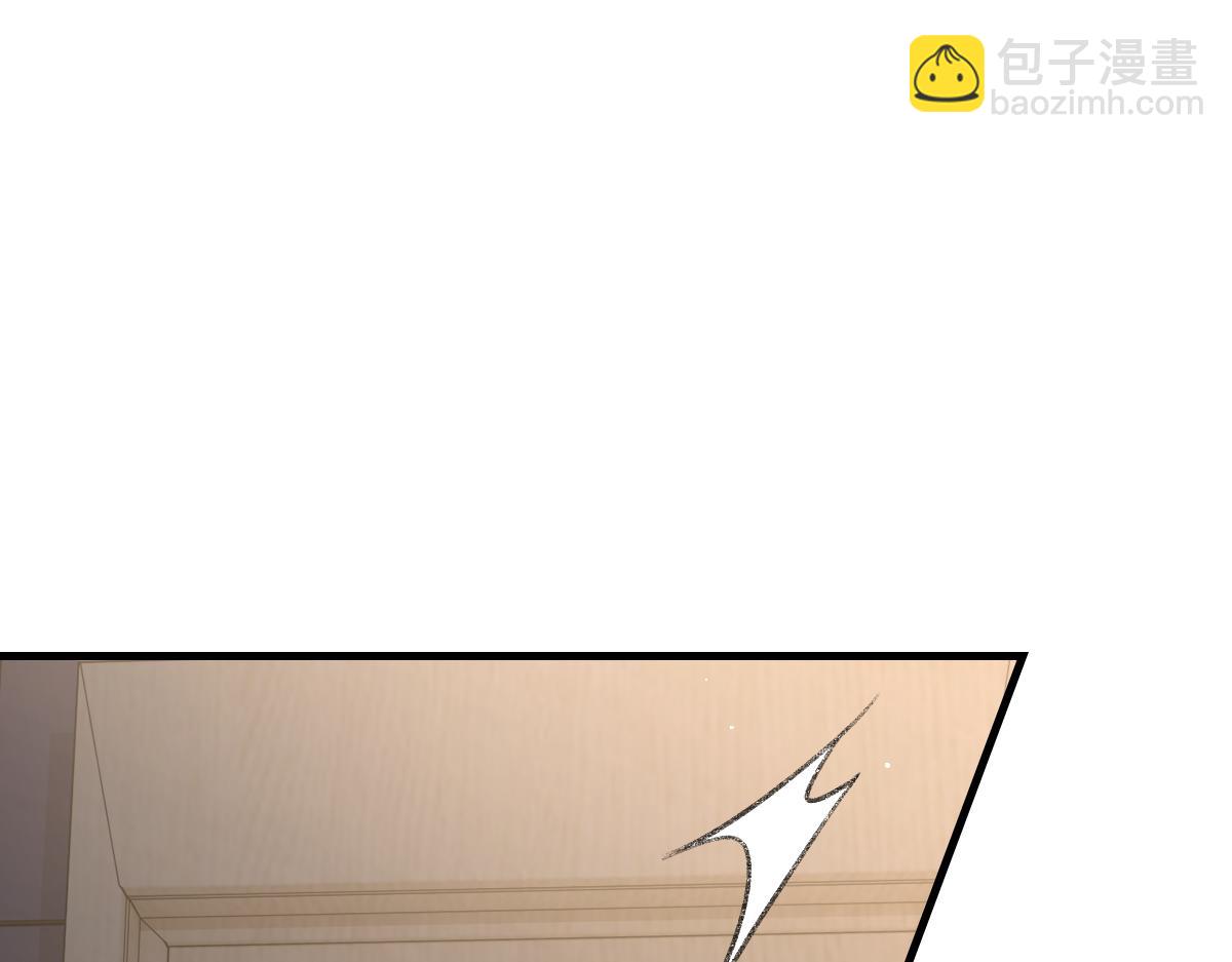 第90话 纪望的选择4