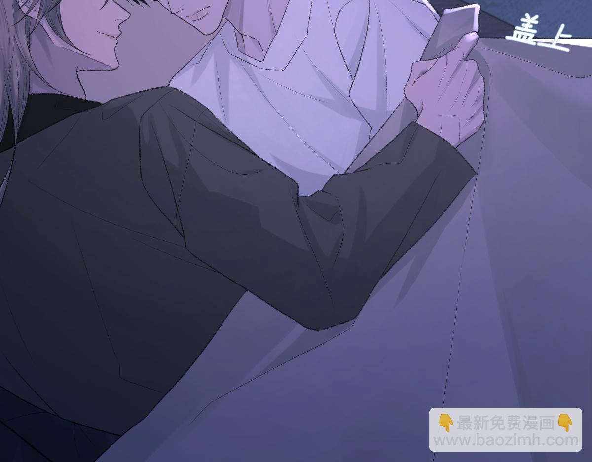 第90话 纪望的选择74
