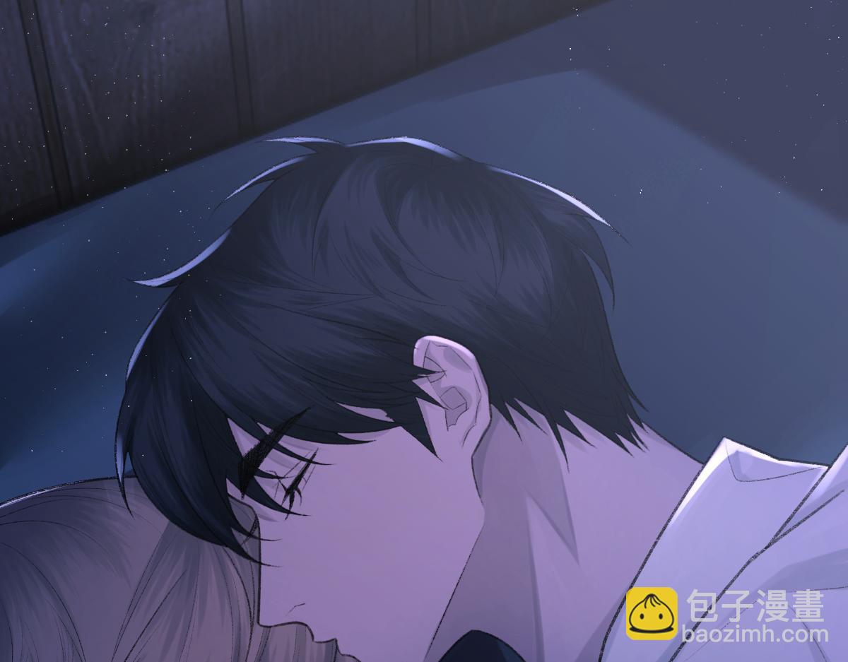 第90话 纪望的选择82