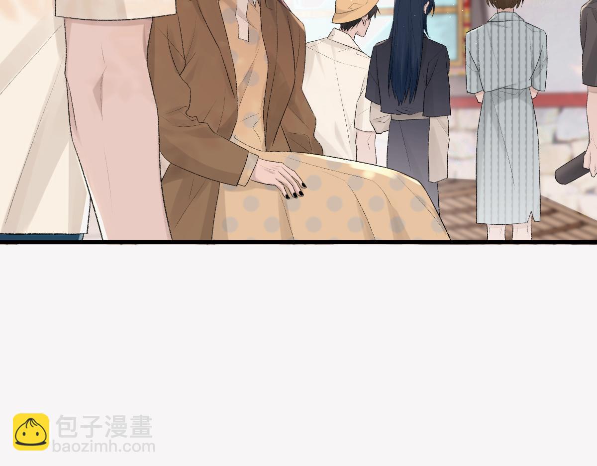 第90话 纪望的选择90