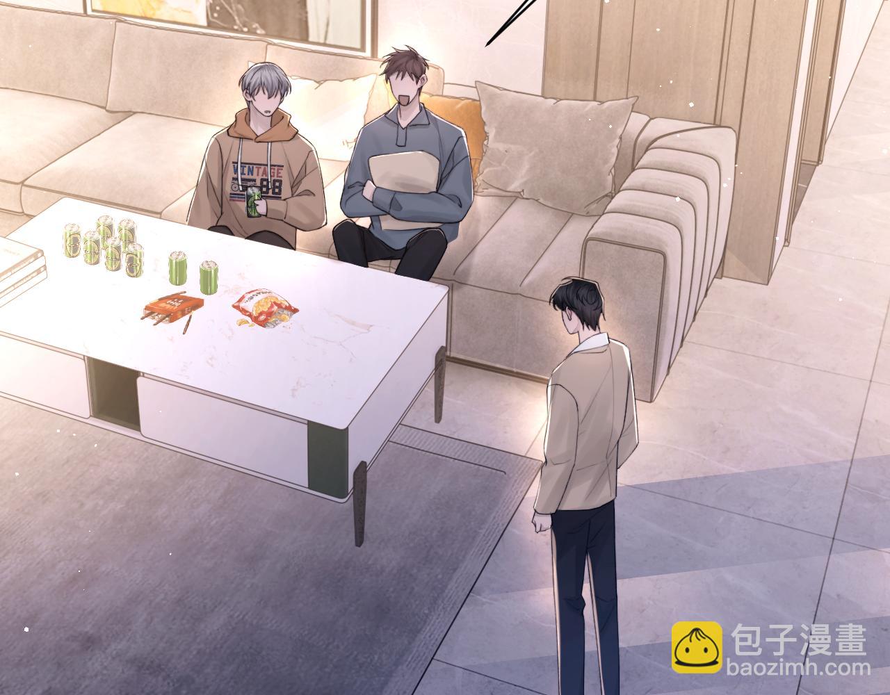 第104话 幸运符10