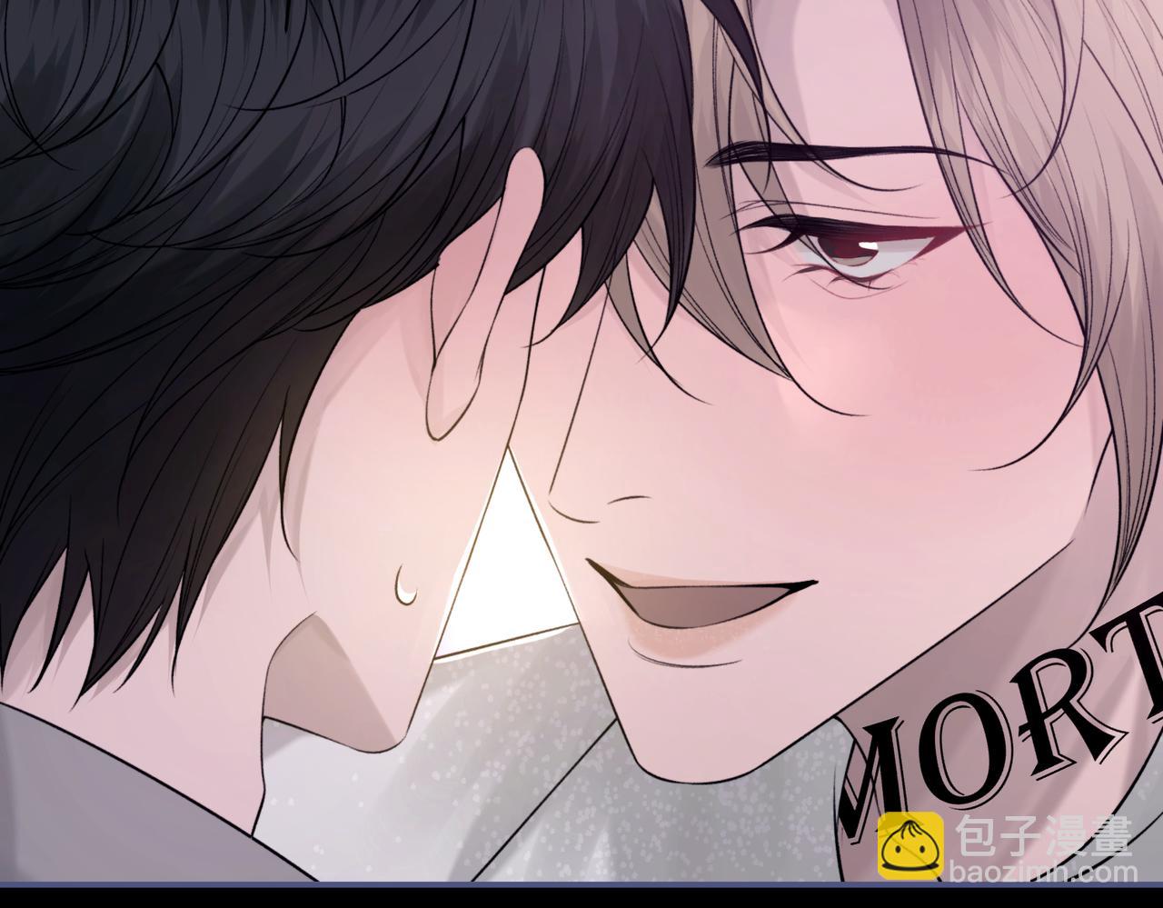 第104话 幸运符108