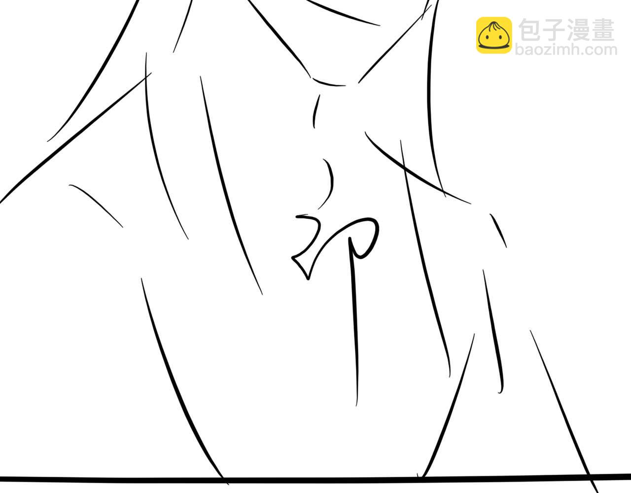 第104话 幸运符114