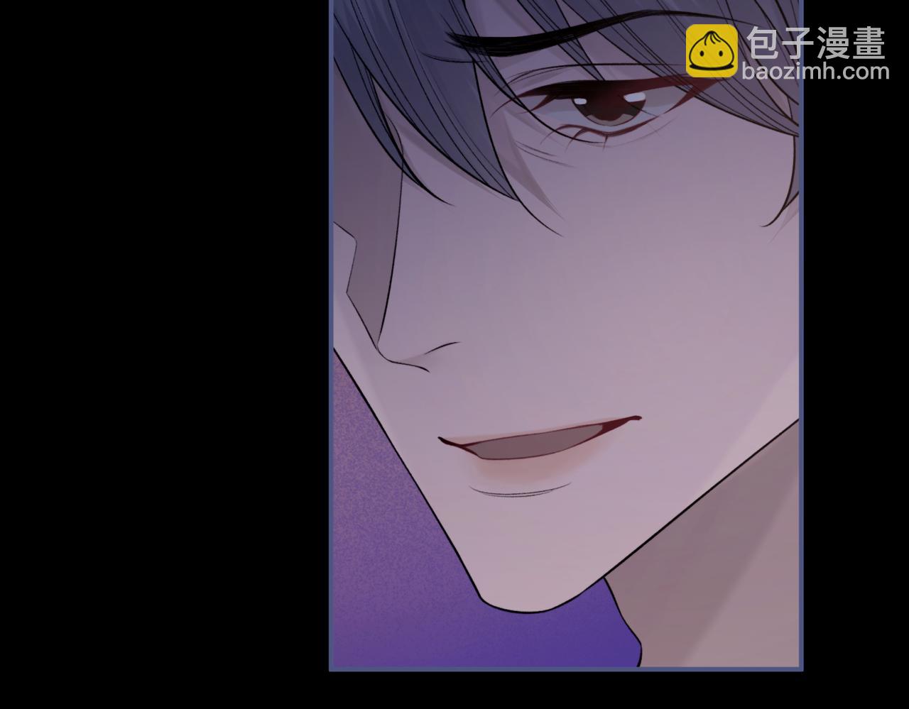 第104话 幸运符34