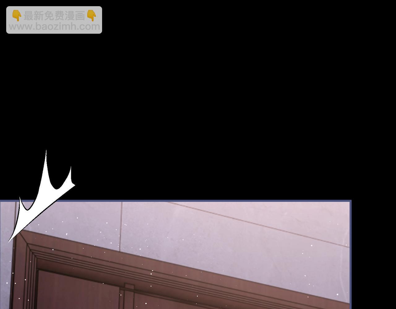 第104话 幸运符35