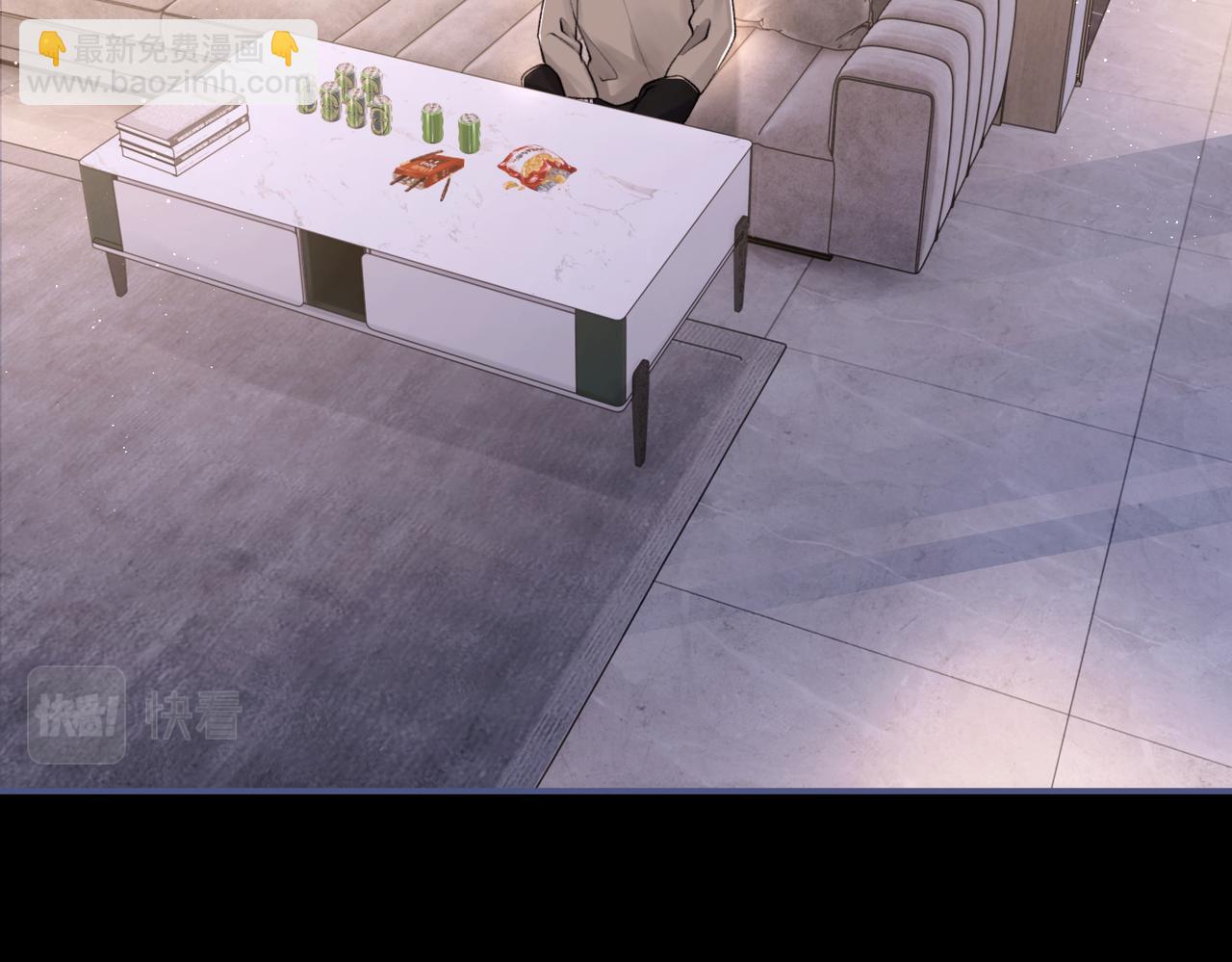 第104话 幸运符37