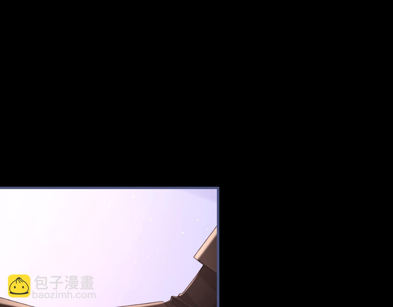 第104话 幸运符4