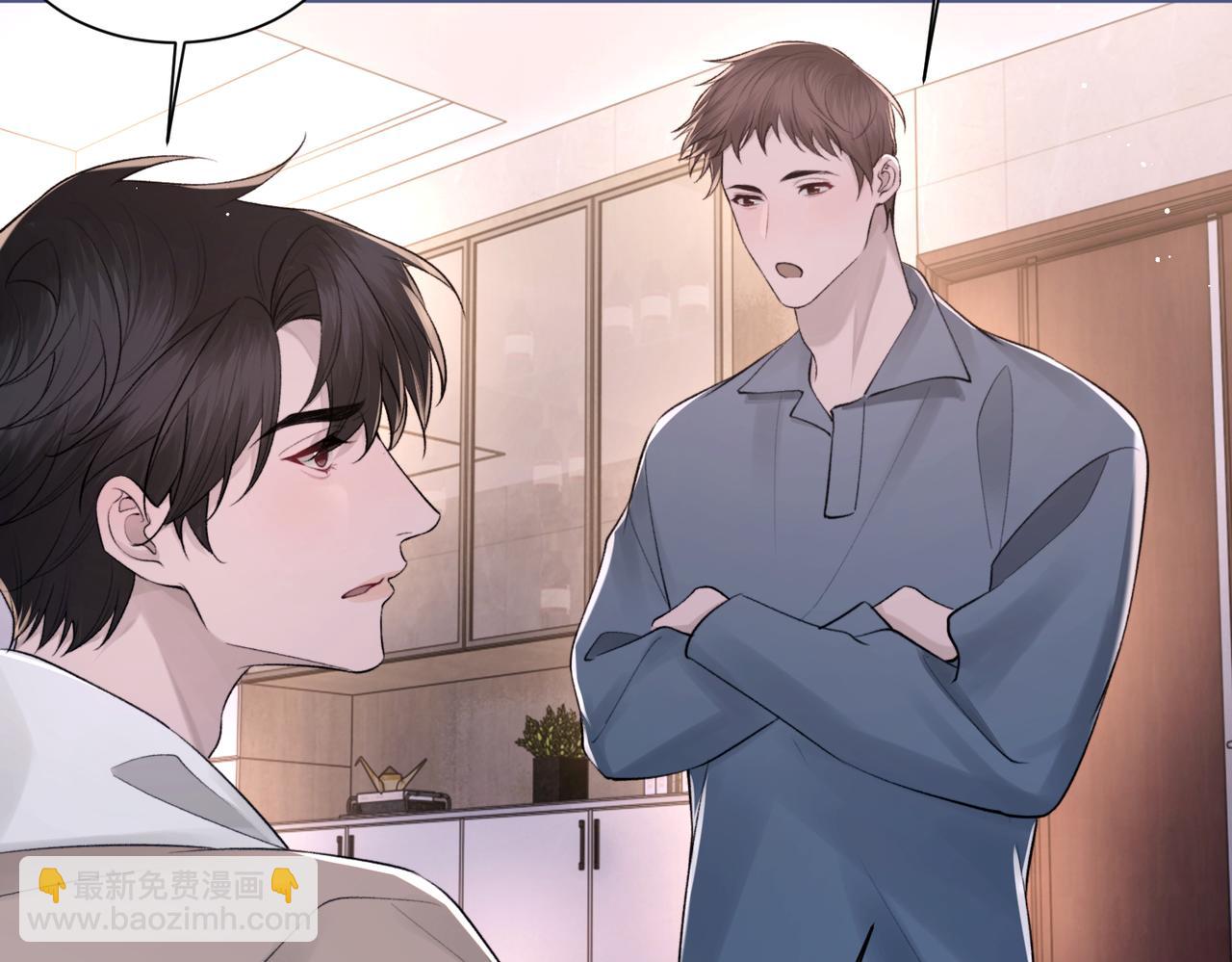 第104话 幸运符44