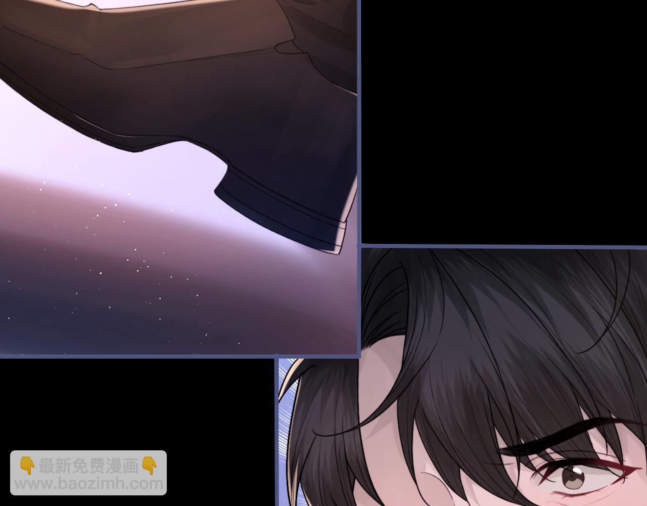 第104话 幸运符5