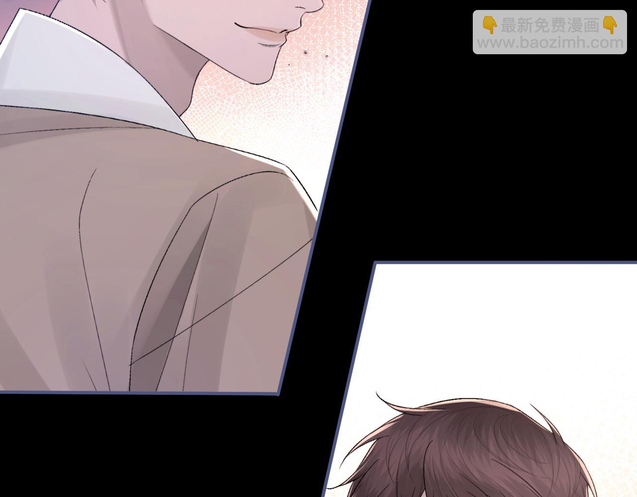 第104话 幸运符65
