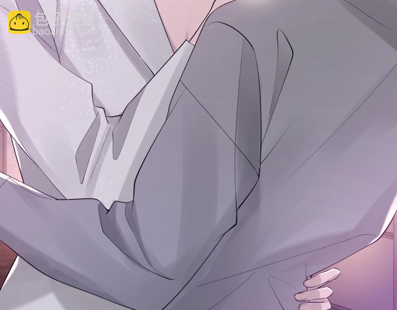 第104话 幸运符86