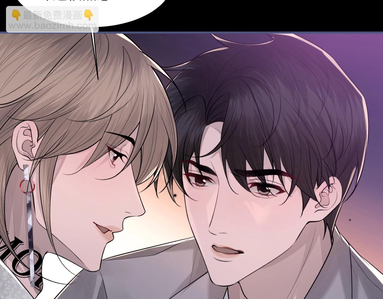 第104话 幸运符88