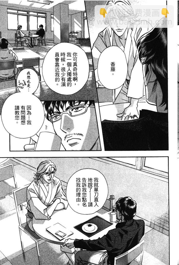 第1卷203