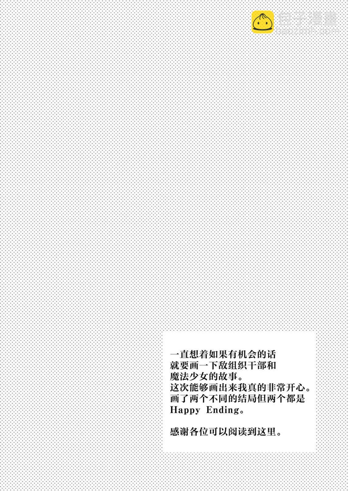 全一卷71