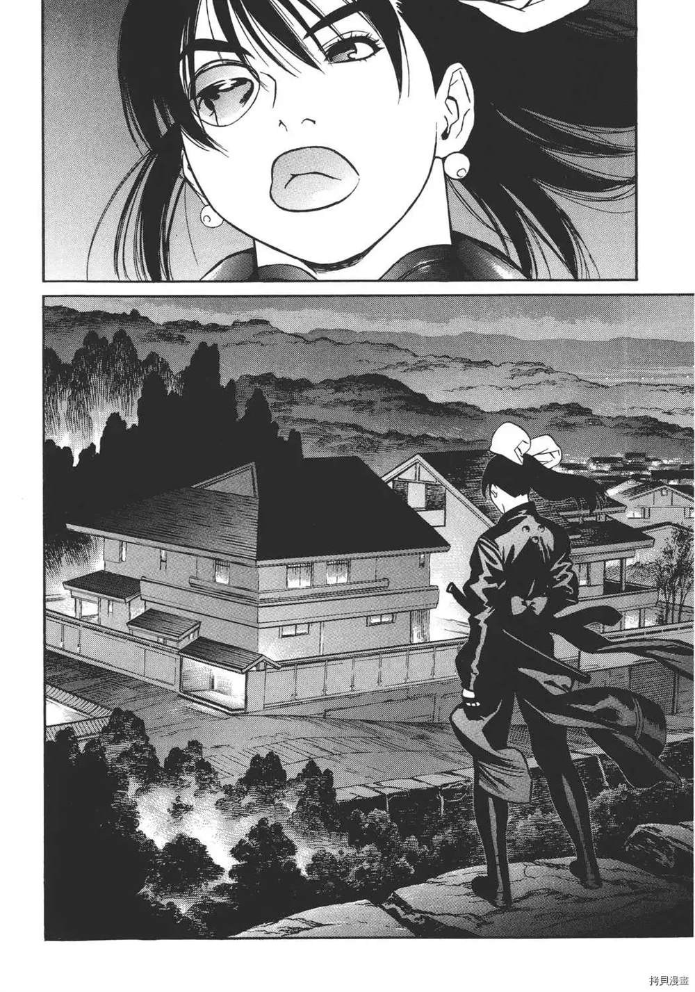 第1卷109