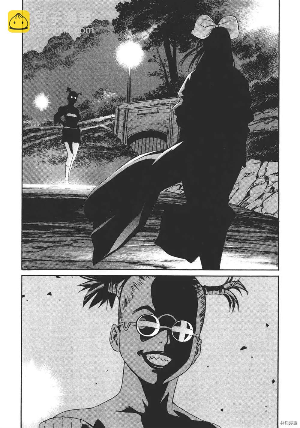 第1卷161