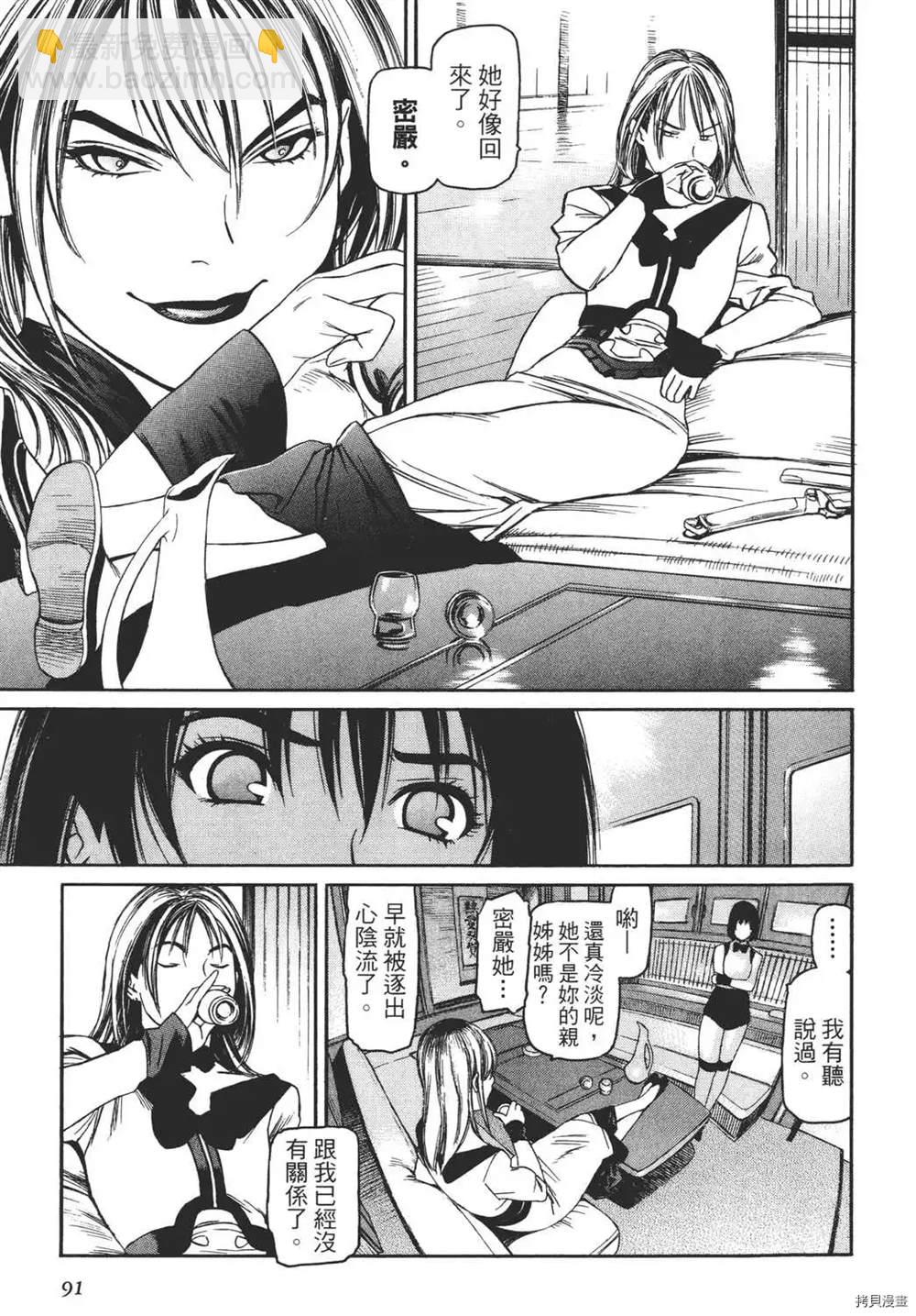 第1卷96