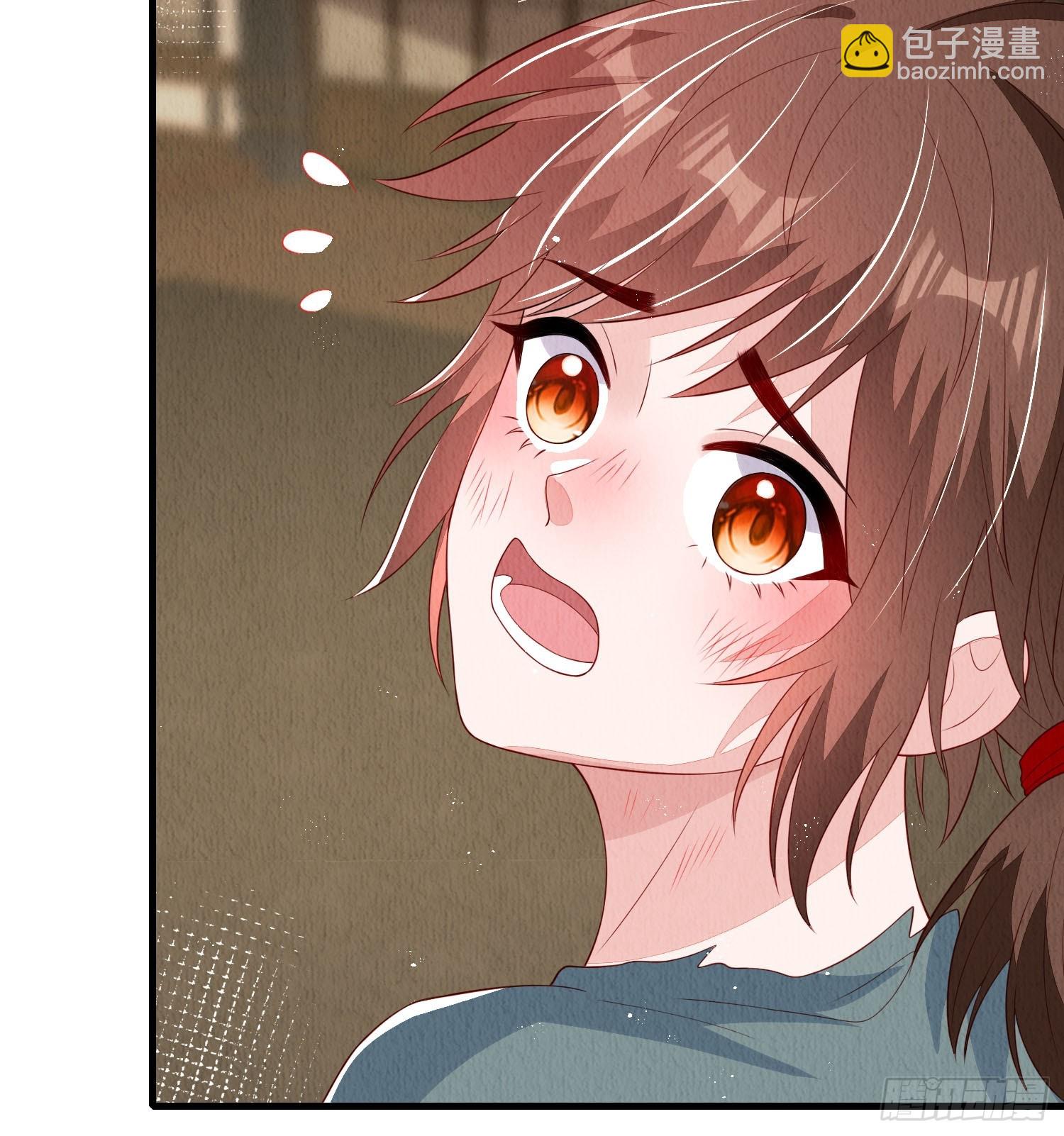 第63话：他的倾心之人？30