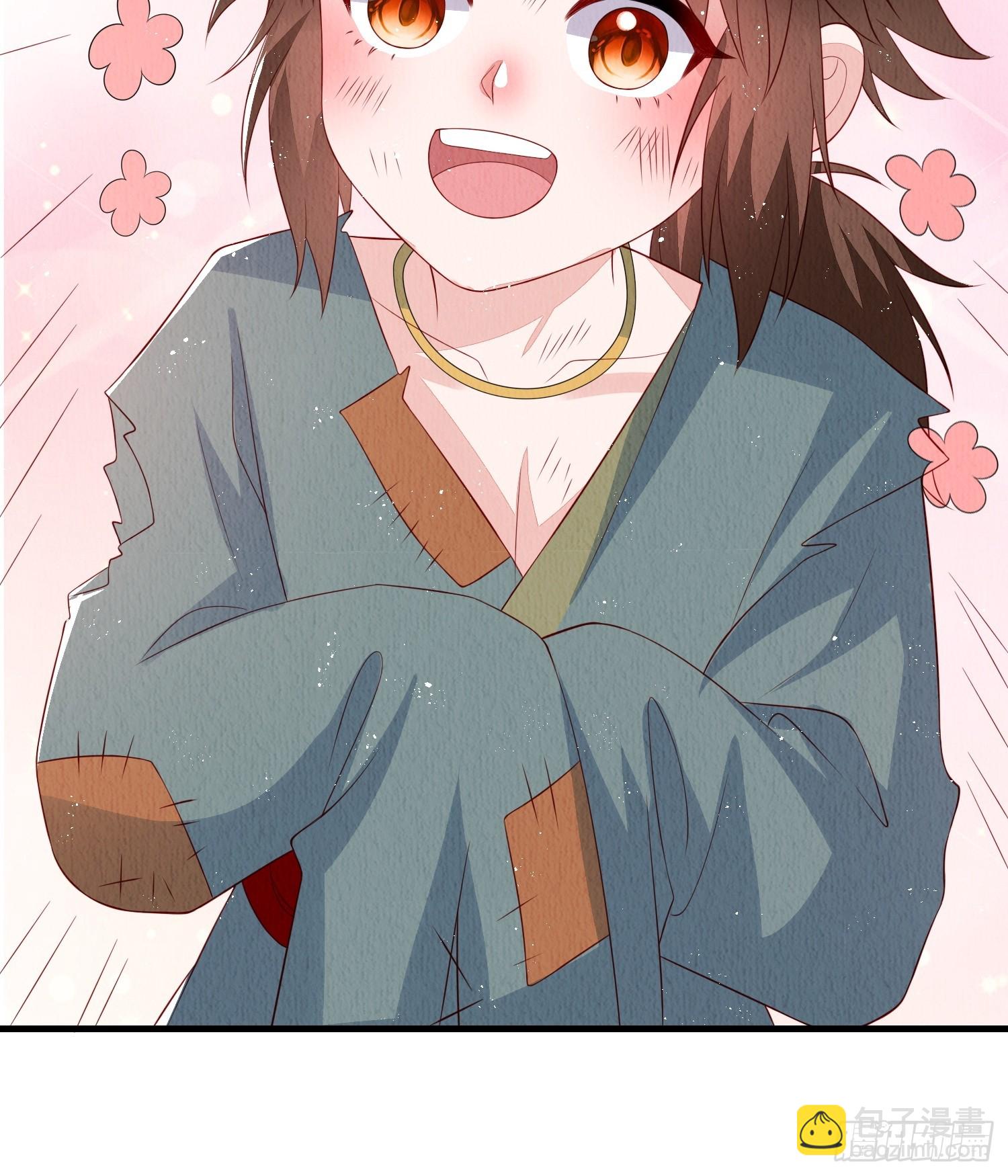 第63话：他的倾心之人？33