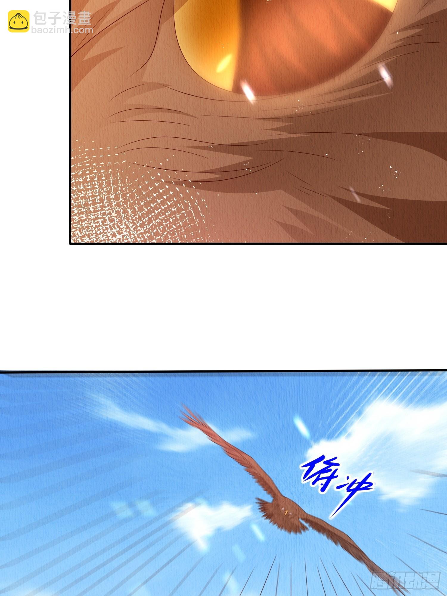 第67话：奔赴雪山是为何？19