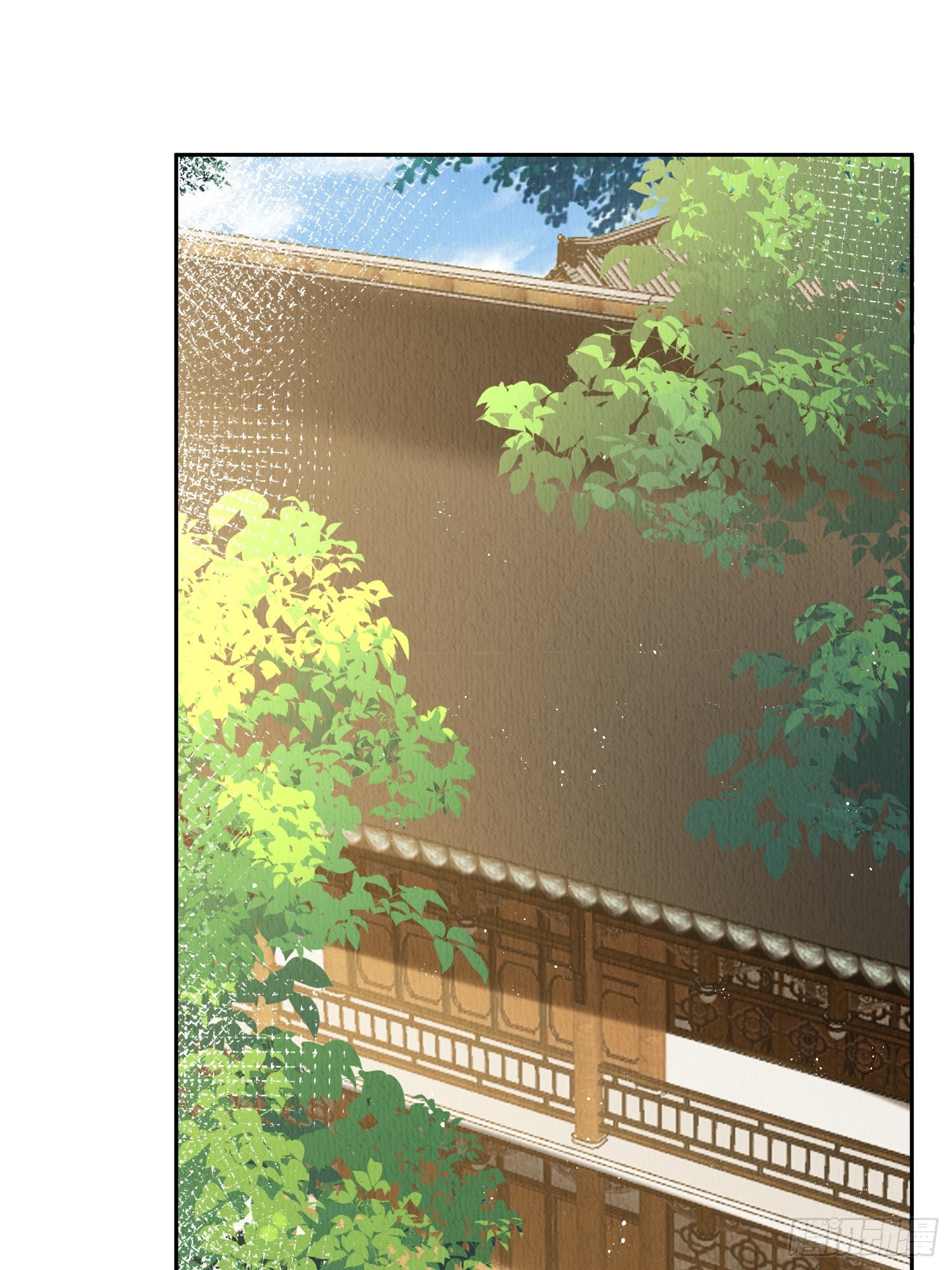 第74话：脱骨丹27