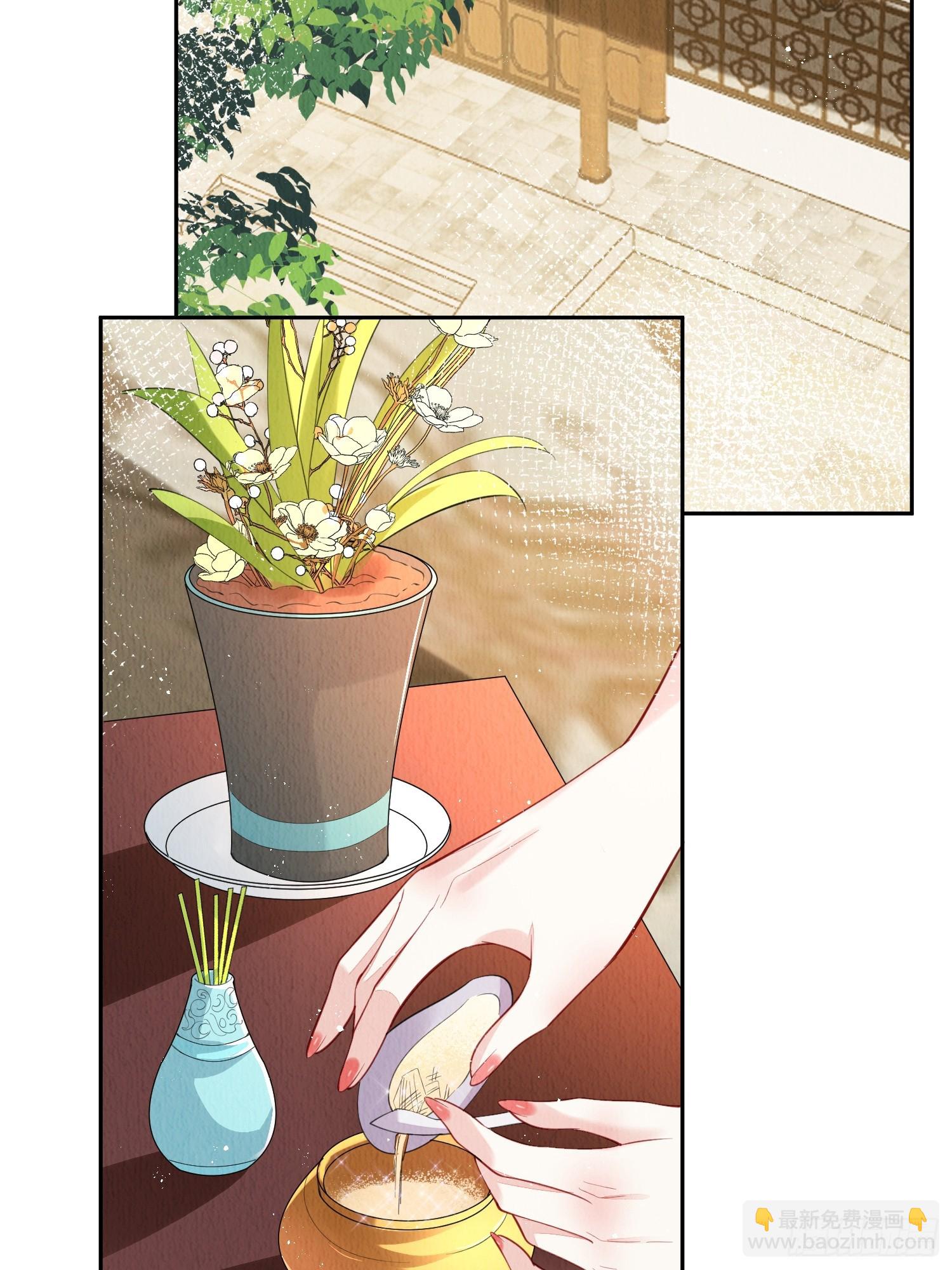 第74话：脱骨丹28