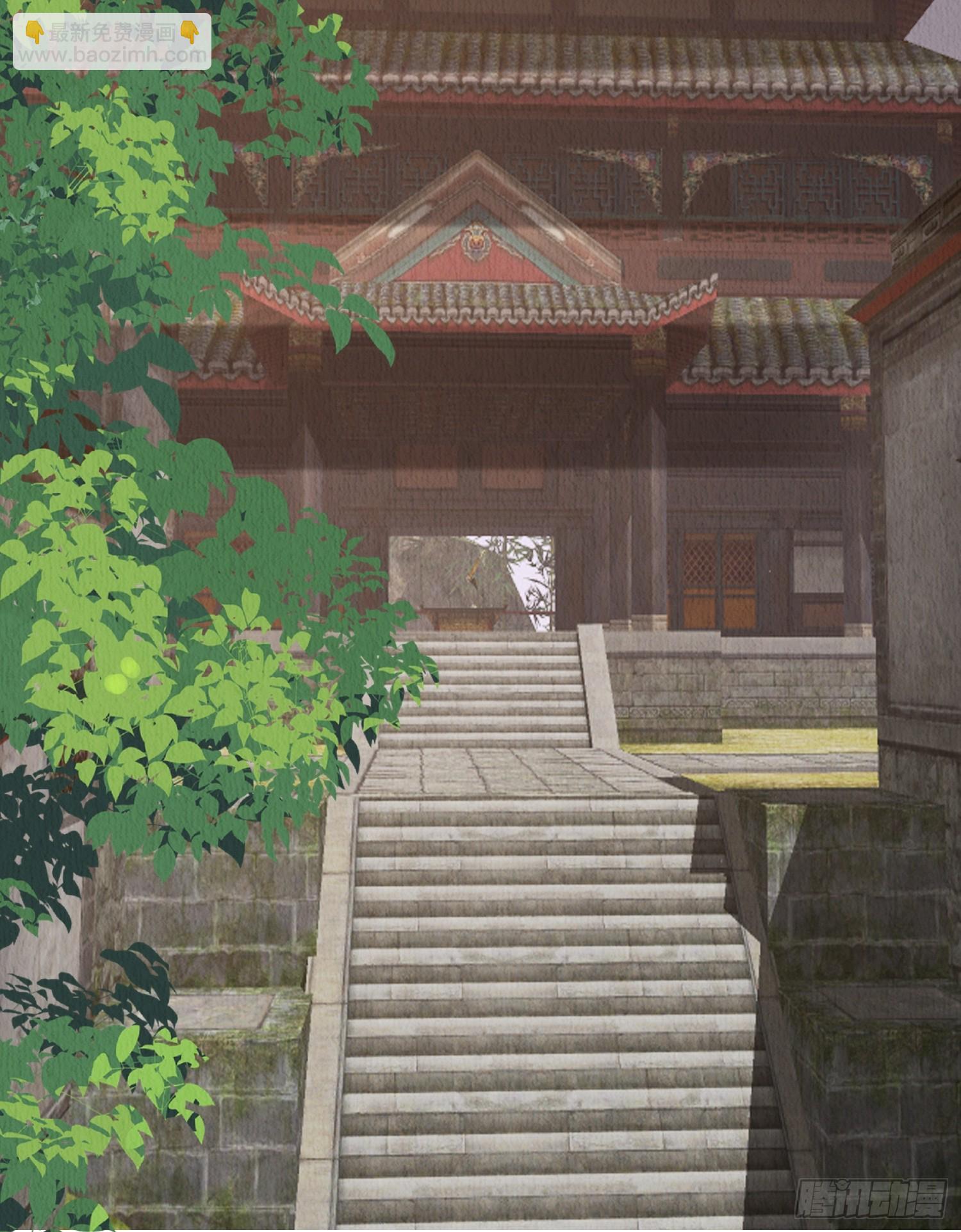 第95章：回归27