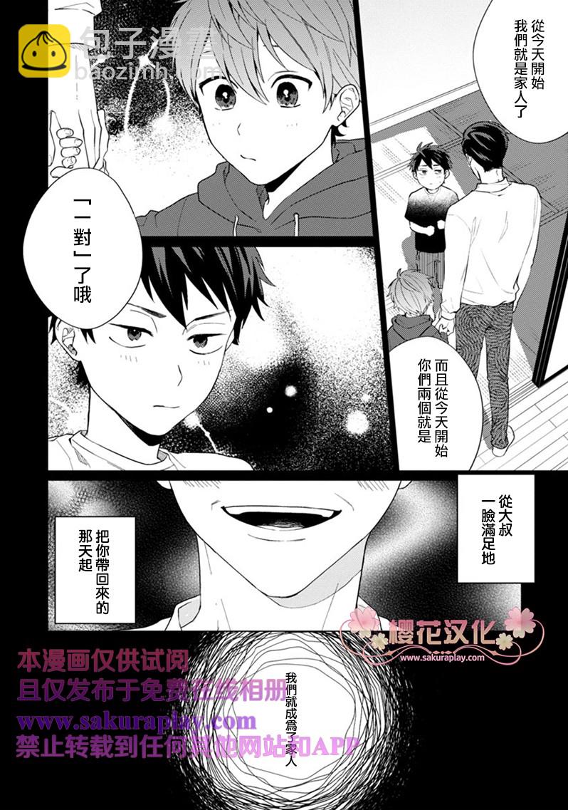 第1话3