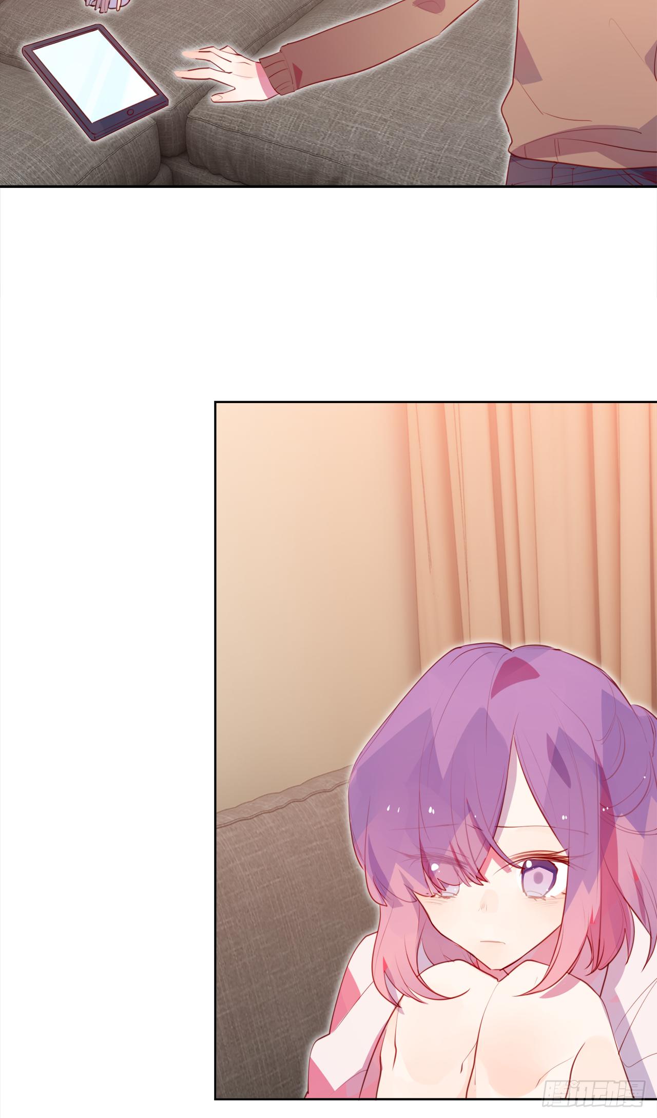 我喂你吃52