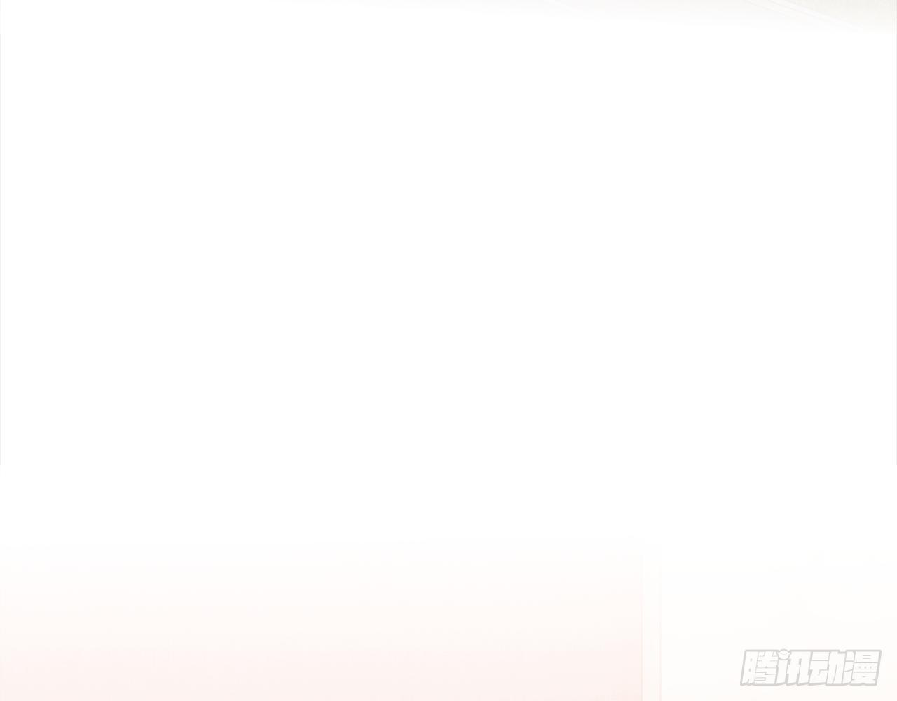 不会把你让给他58