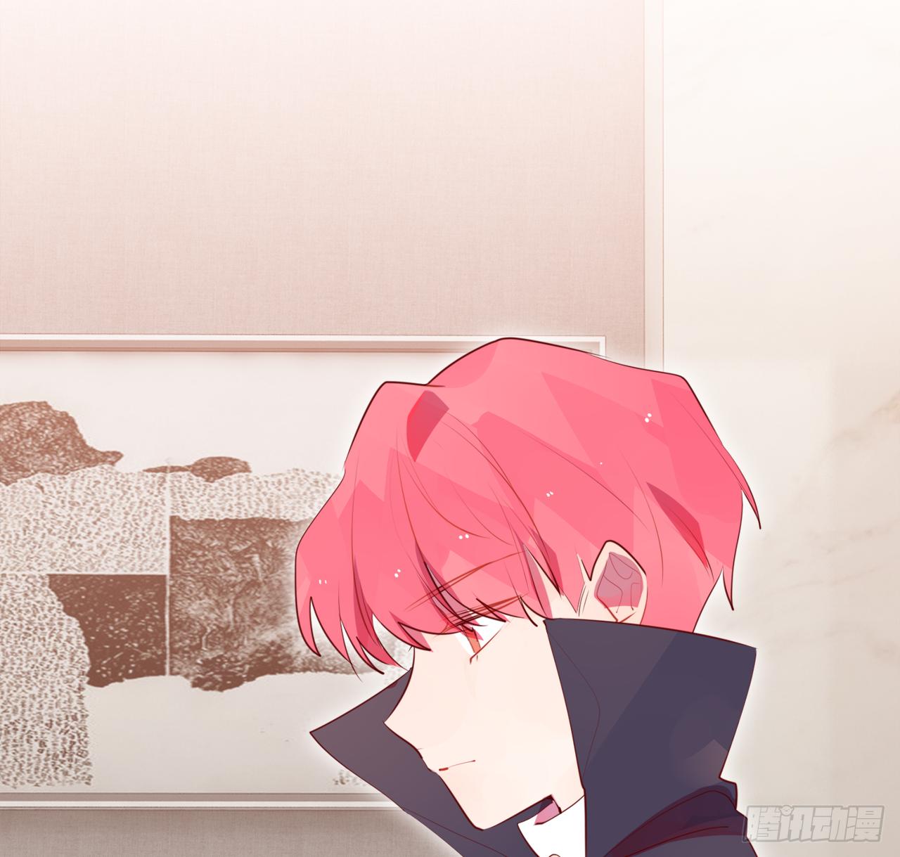 不会把你让给他59