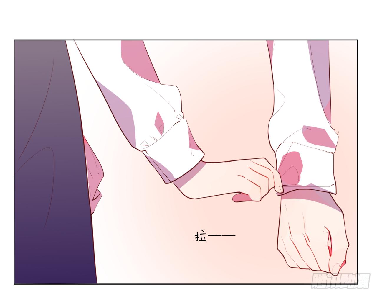 不会把你让给他76