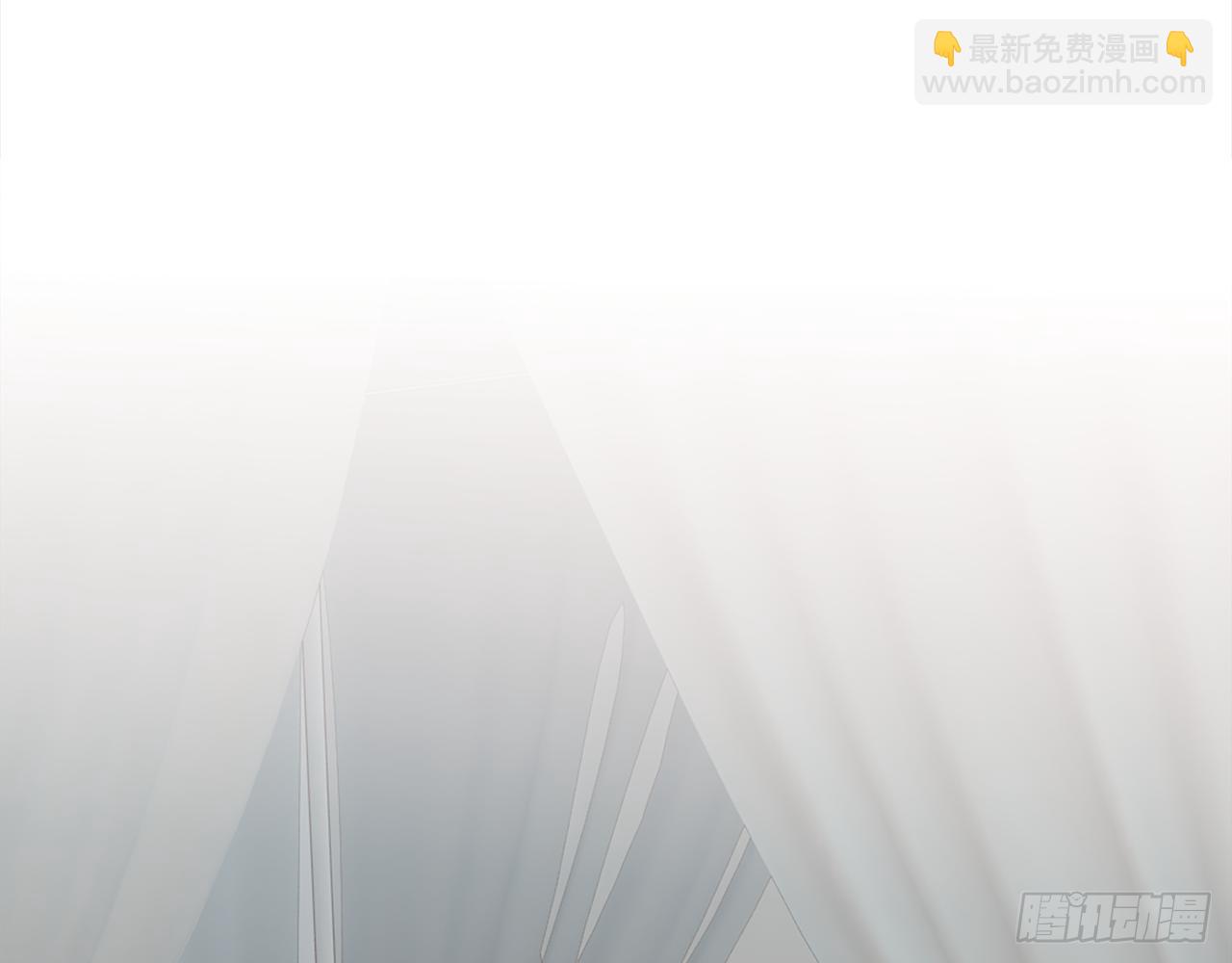 不会把你让给他82