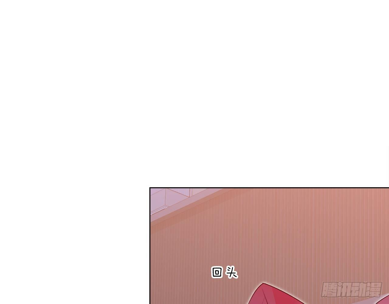 她和连羽在交往？71