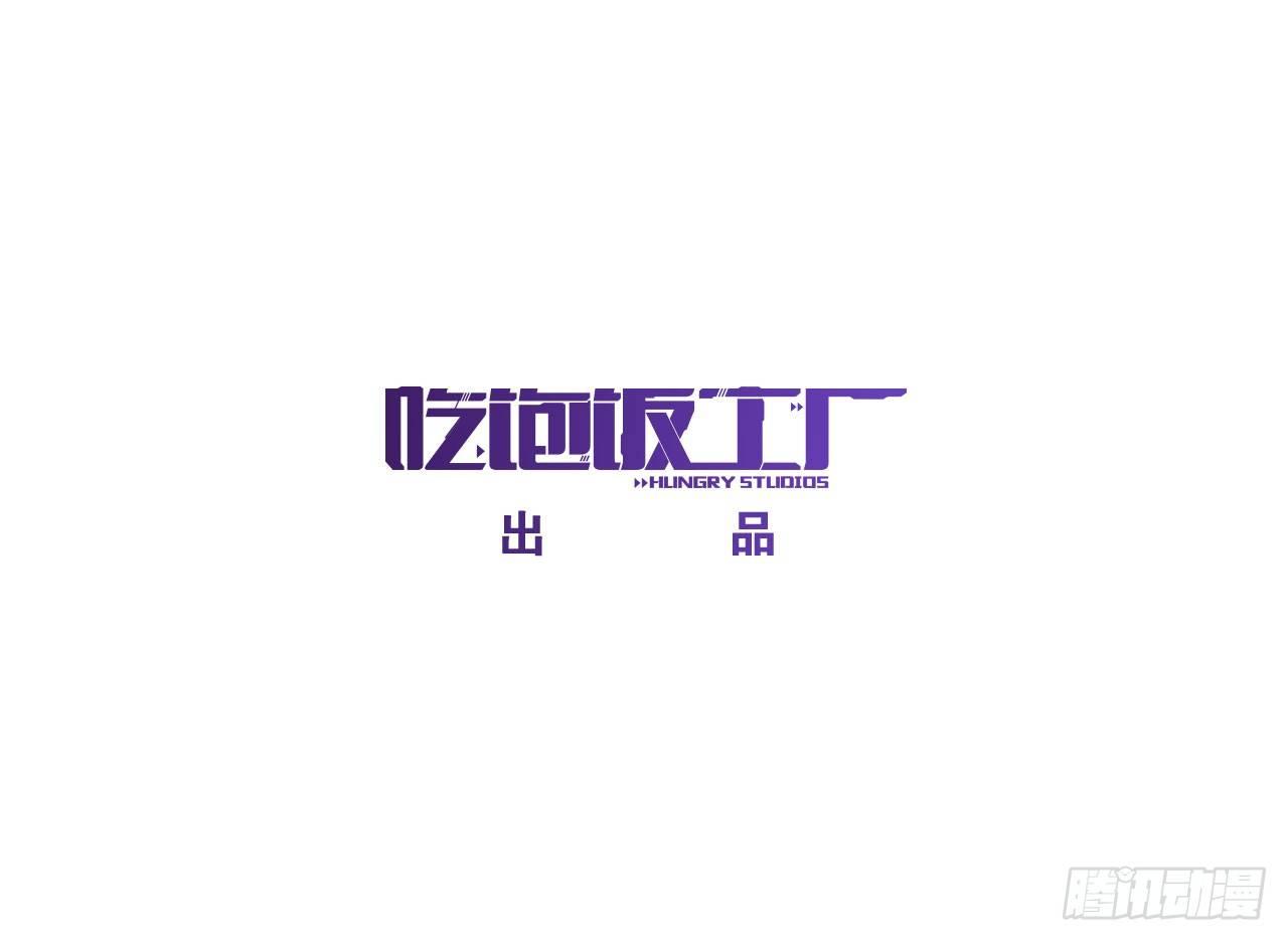 第二束花1