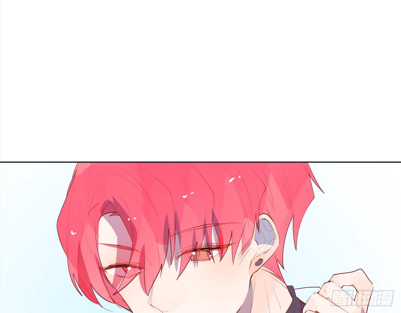 第二束花10