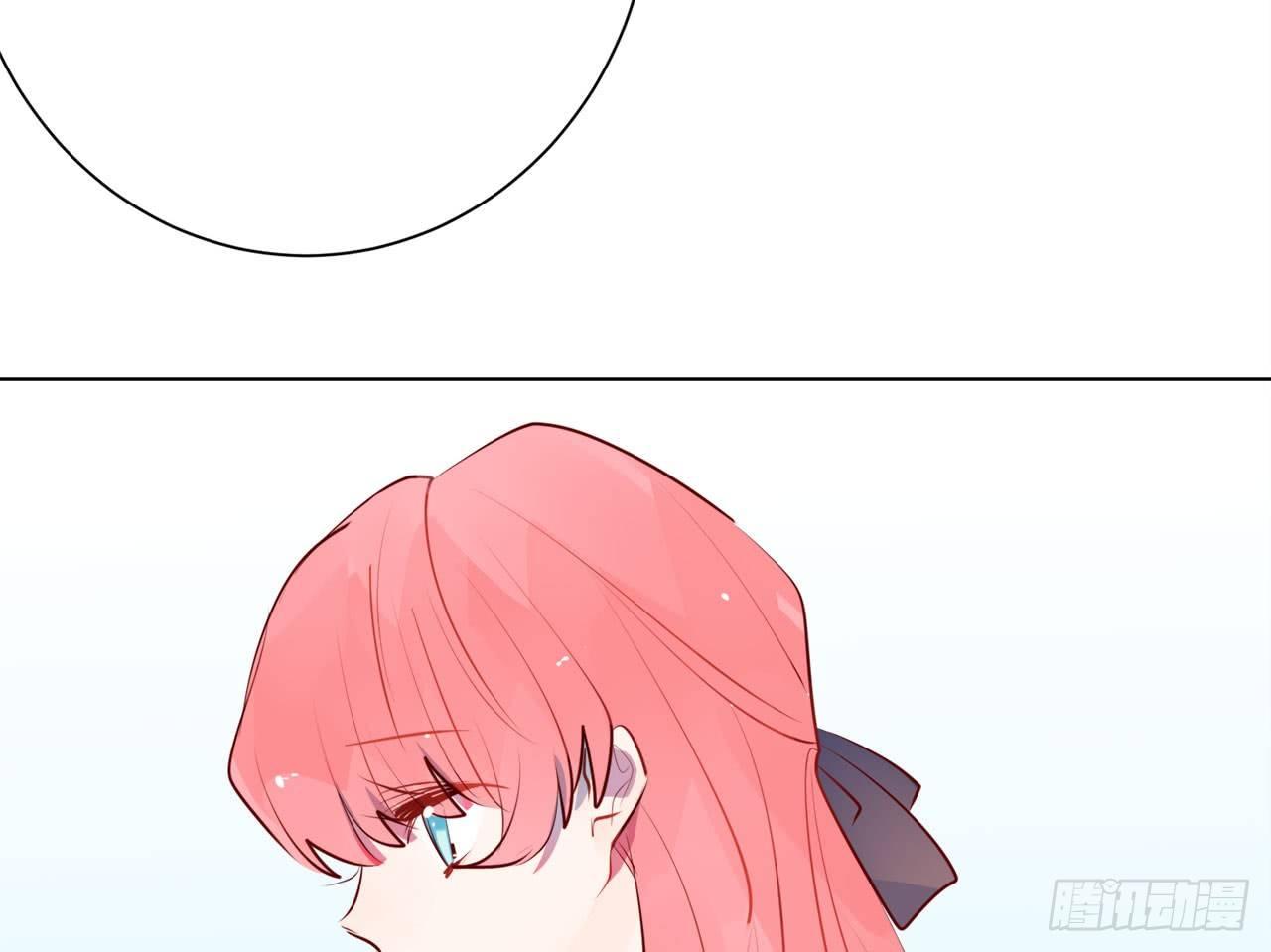 第二束花101