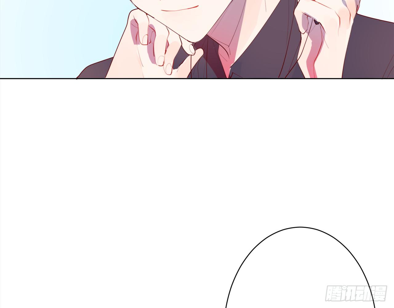第二束花11