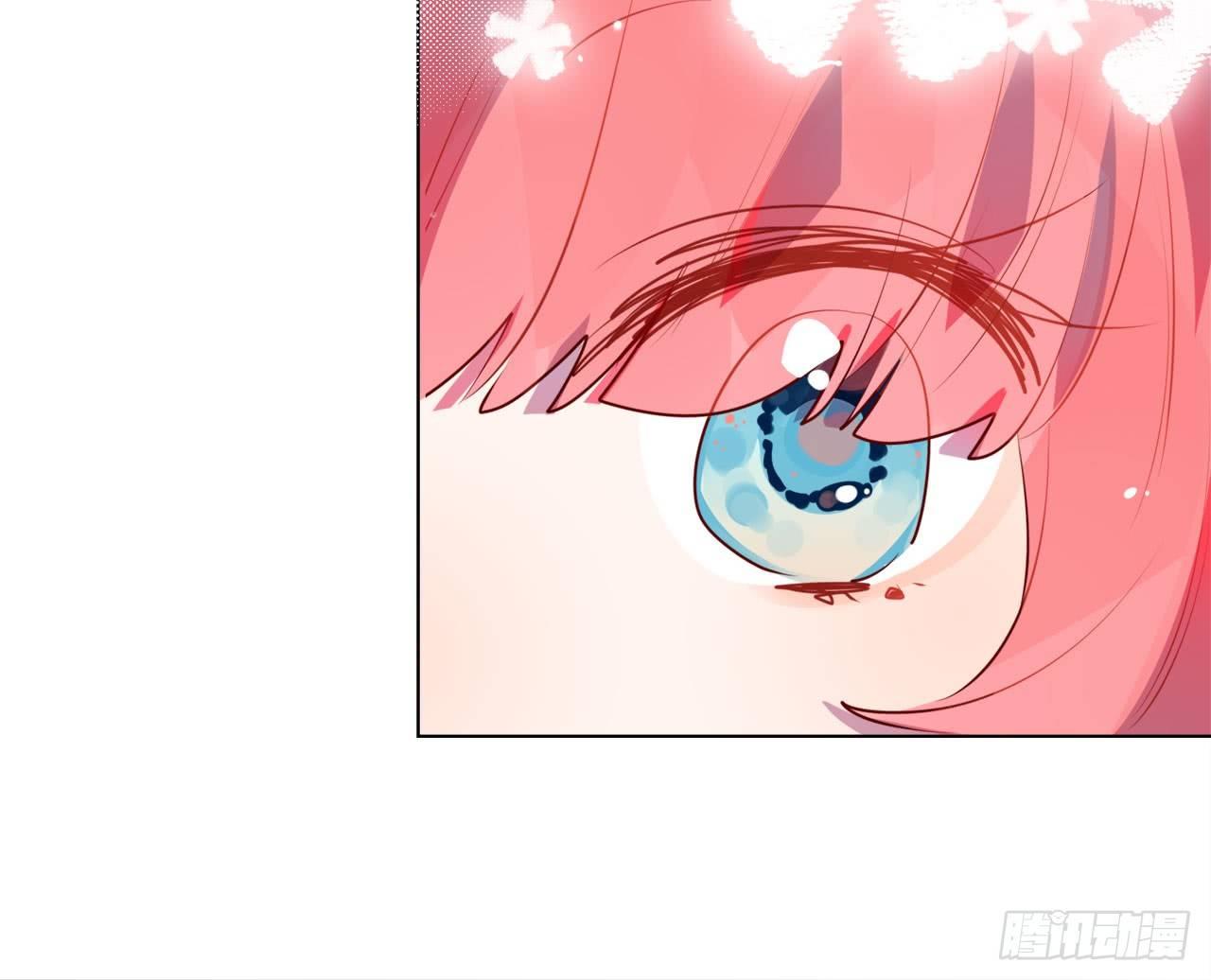 第二束花110