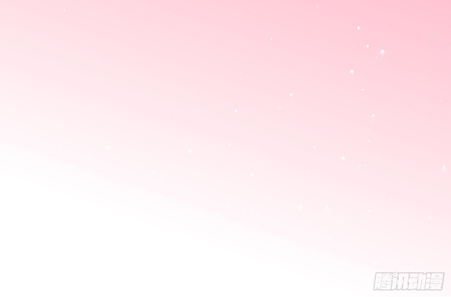 第二束花116