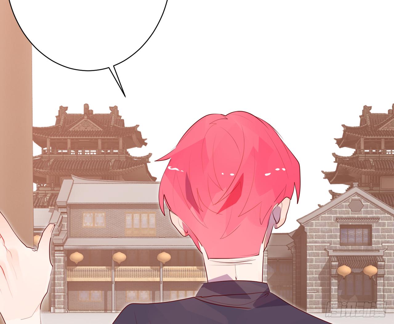 第二束花19