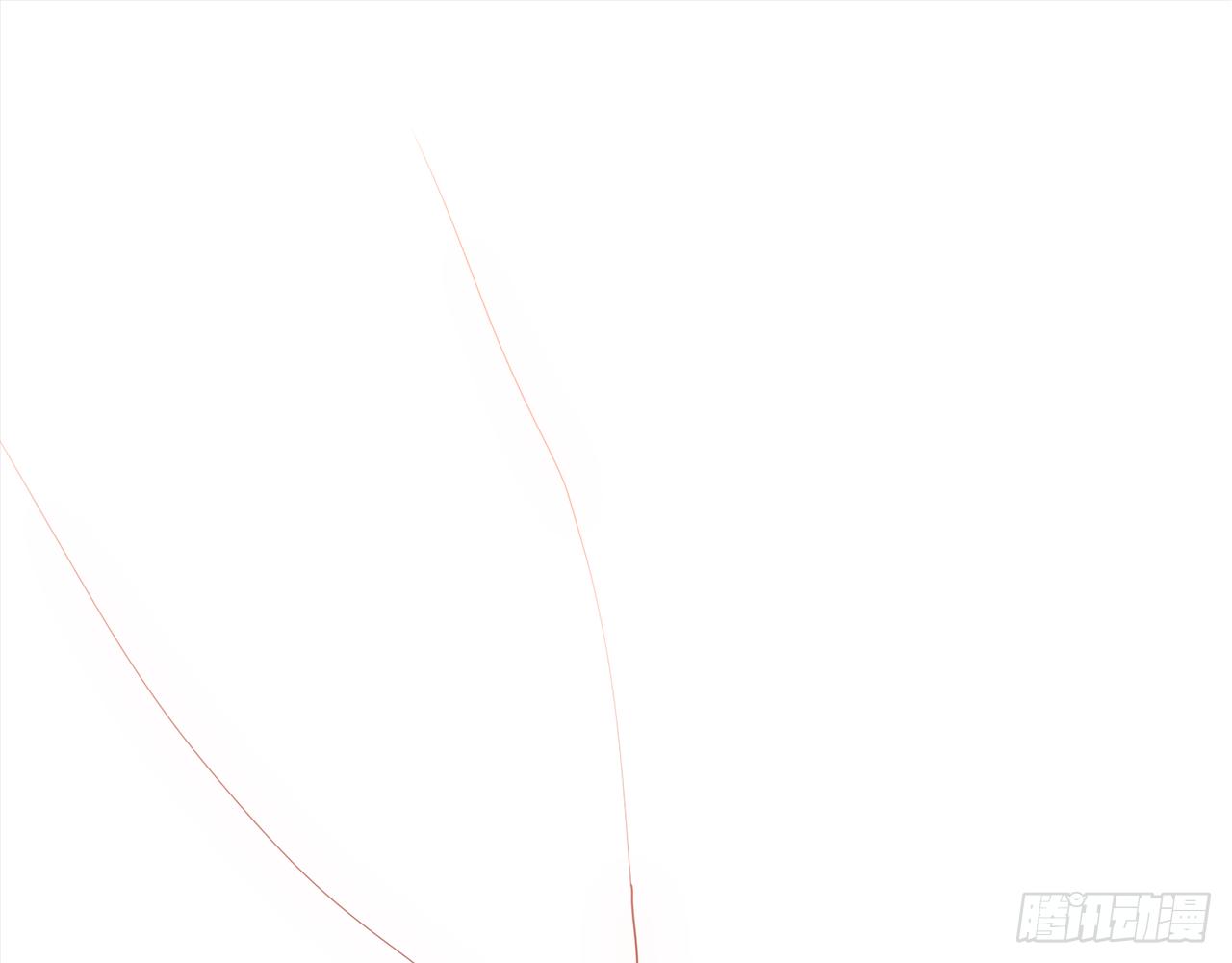 第二束花2