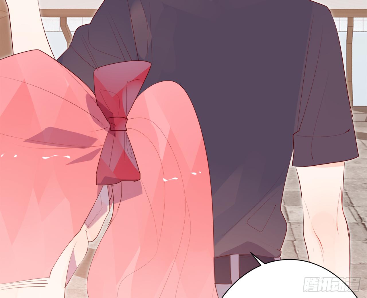 第二束花20