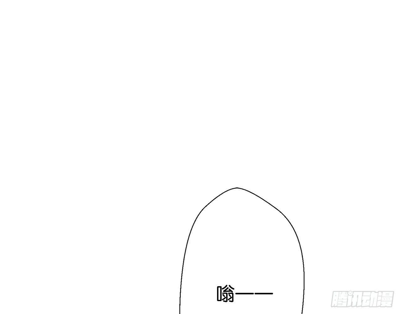 第二束花25