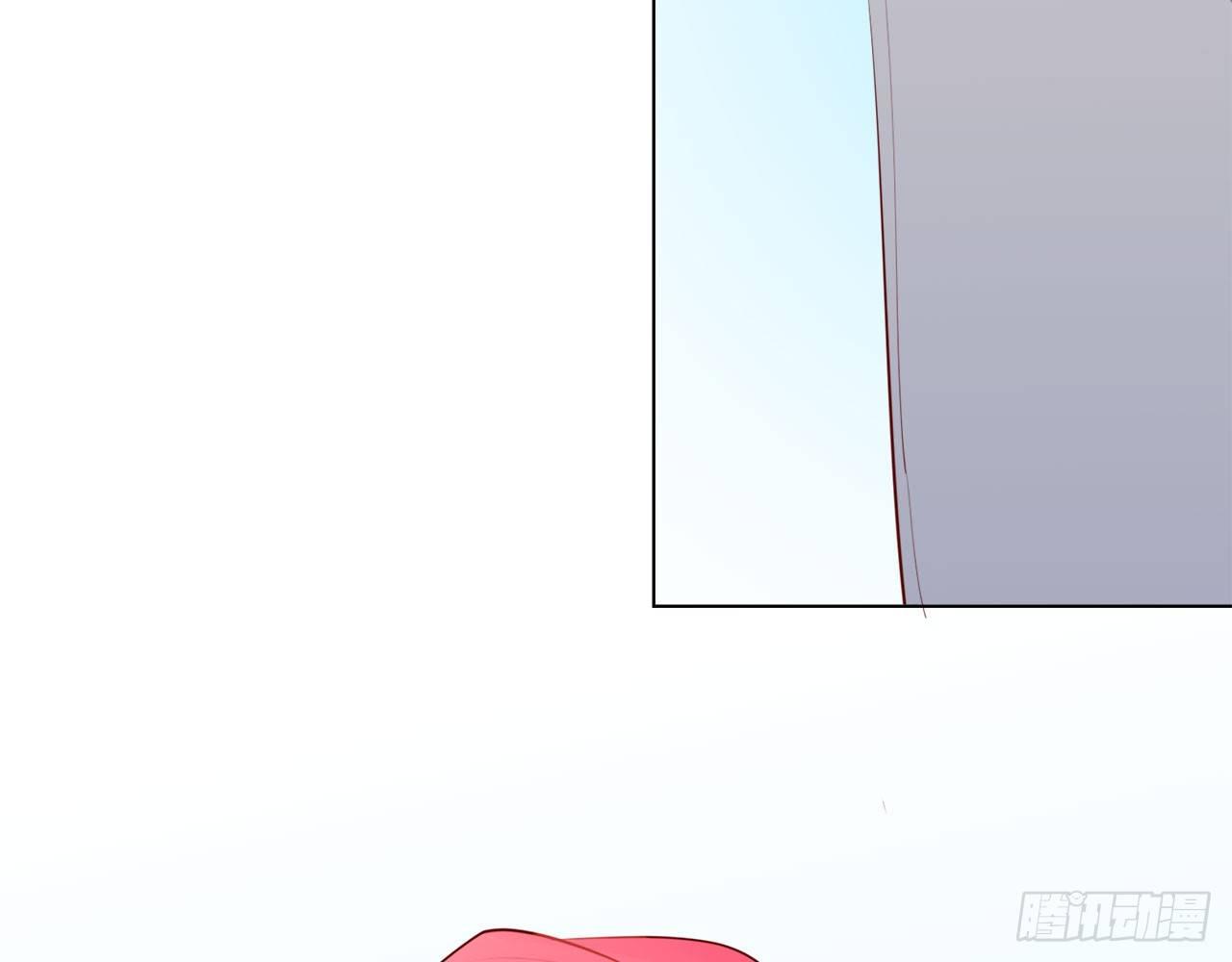 第二束花27