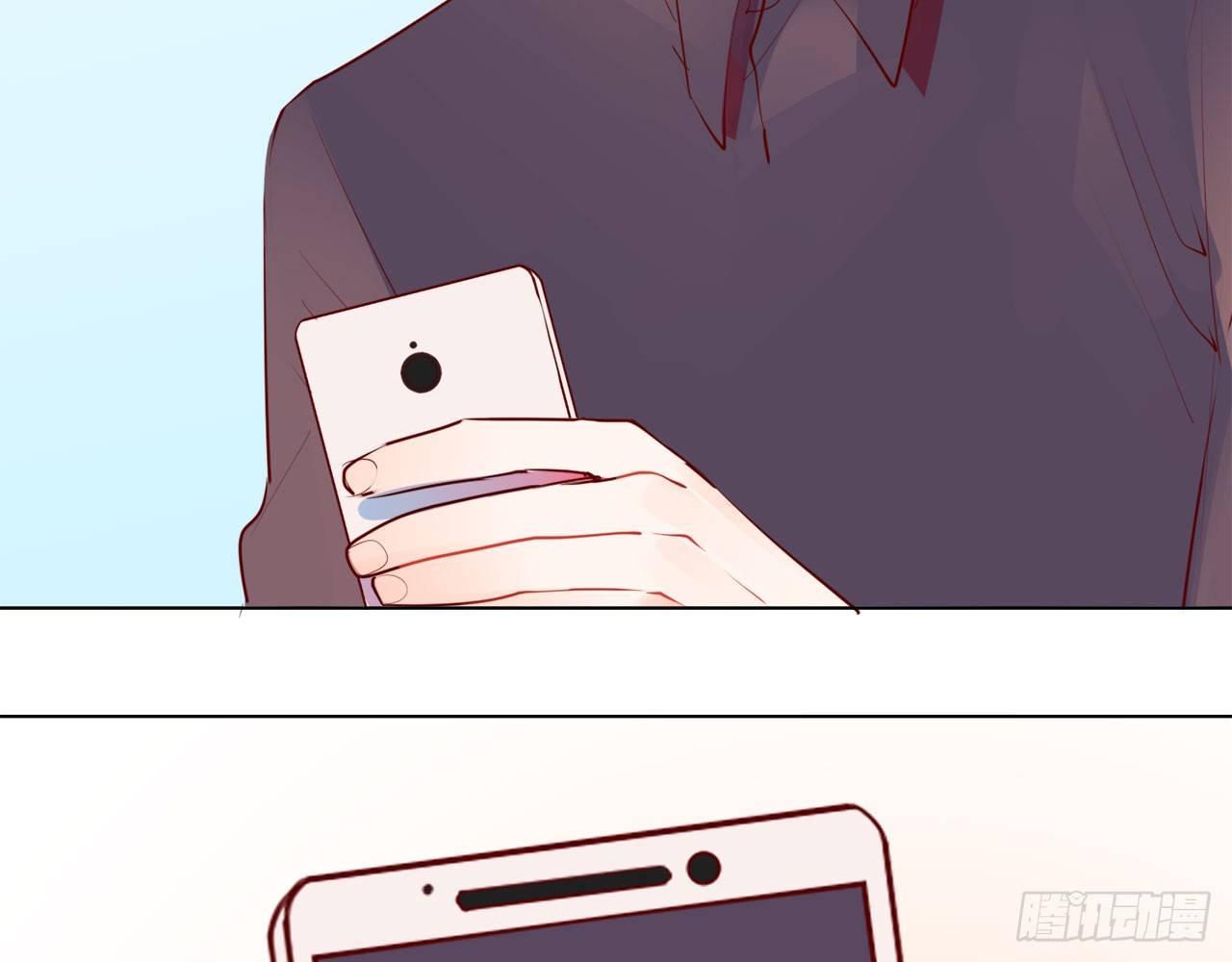第二束花29