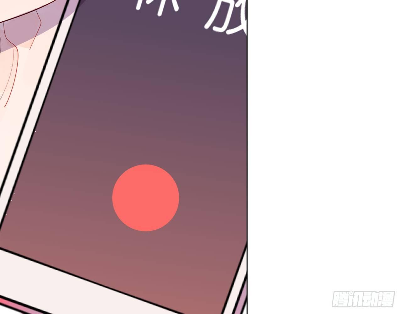 第二束花34